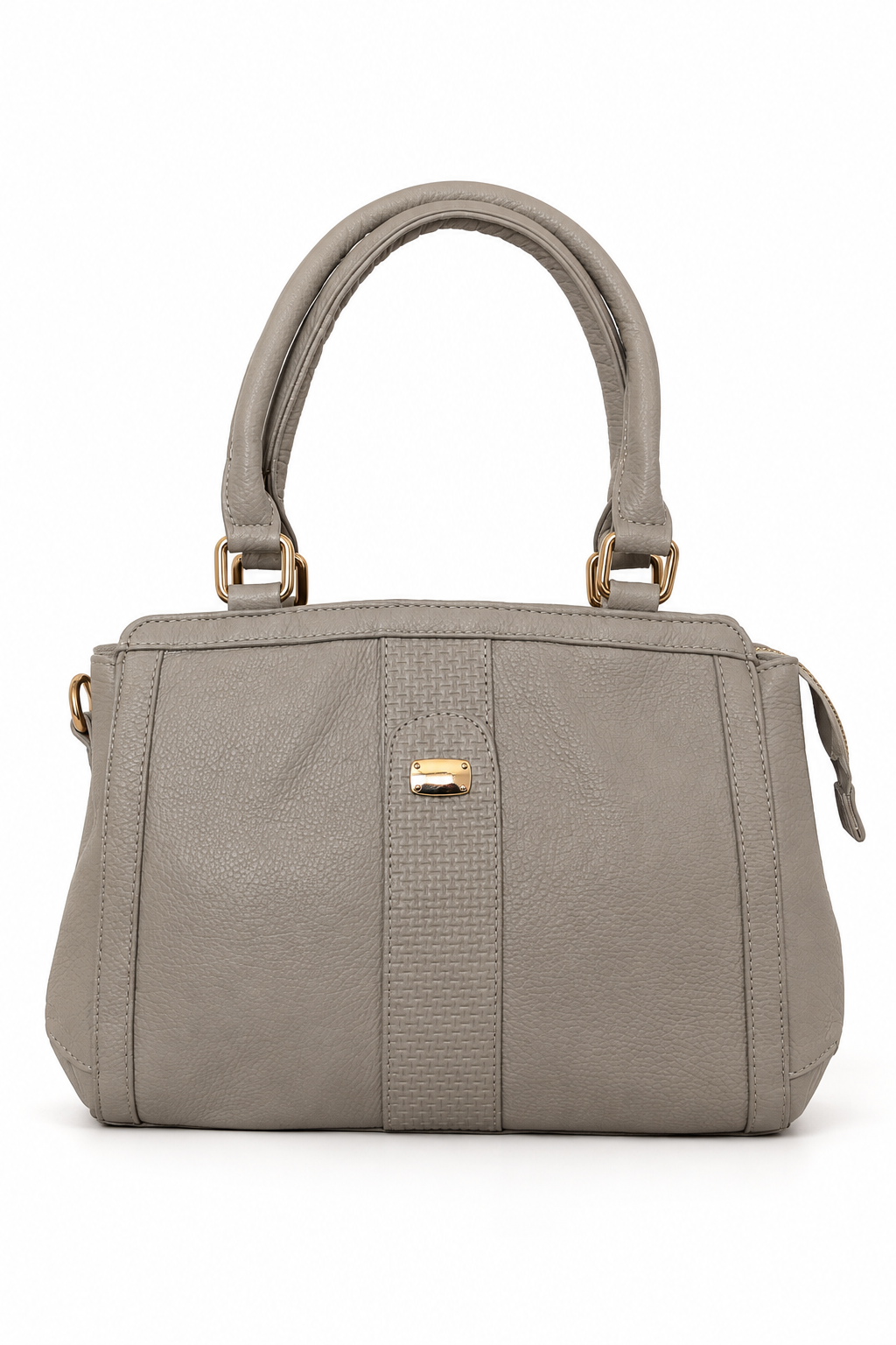 Siena
