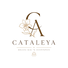 Mi tienda - Inicio